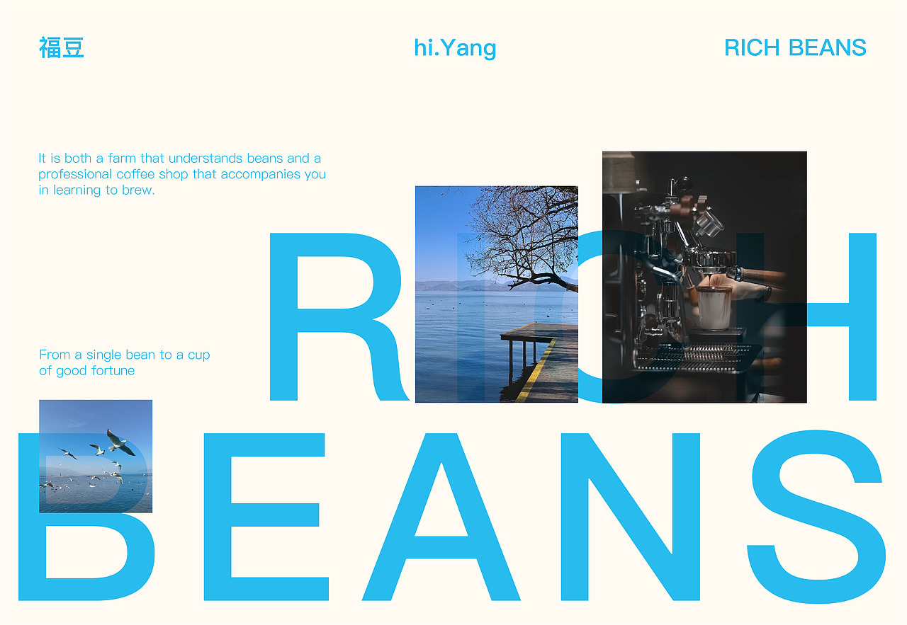 1w报价的品牌标志设计长什么样（图ZNDA1NzcyODQ4） - 品牌 - 站酷设计师杨了杨原创素材 - 站酷ZCOOL