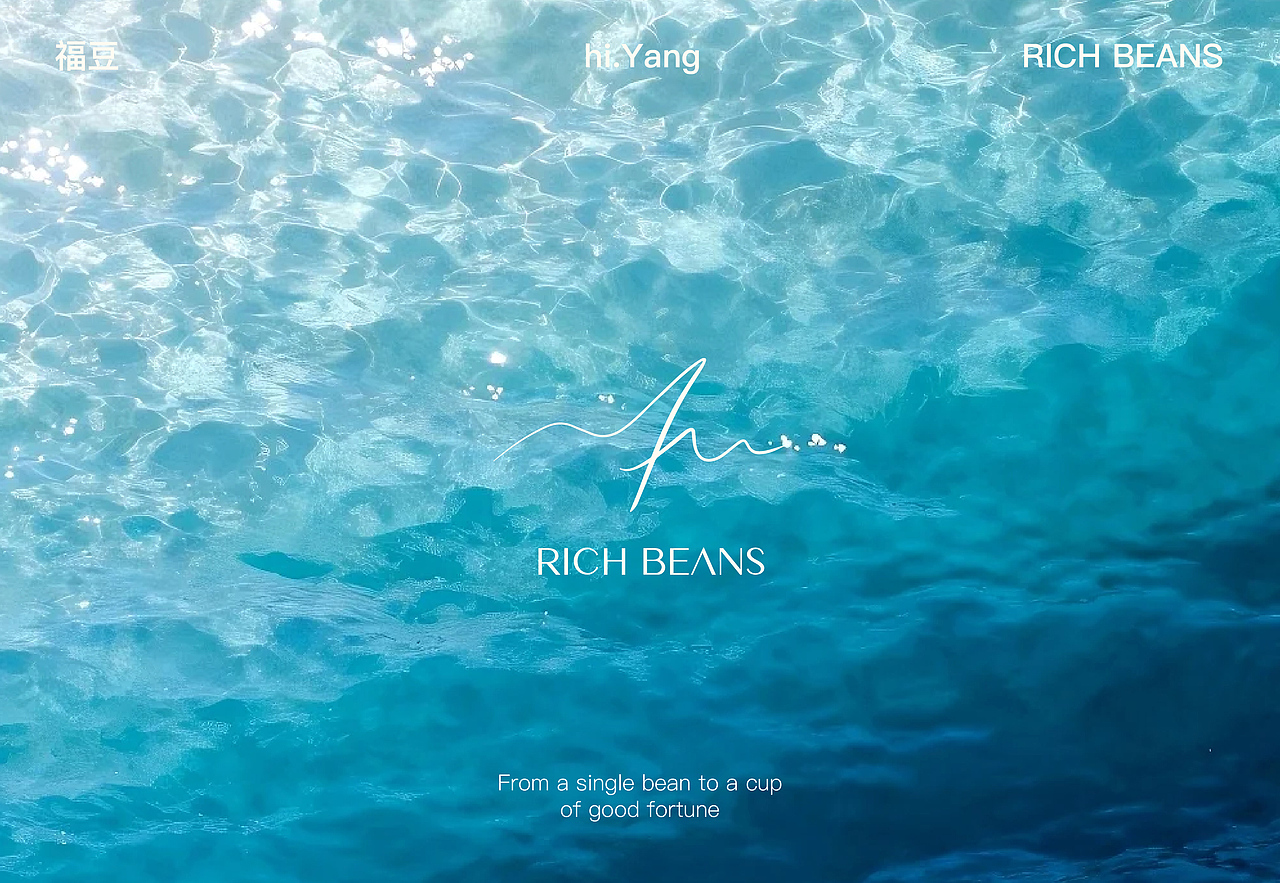 1w报价的品牌标志设计长什么样（图ZNDA1NzcyODcy） - 品牌 - 站酷设计师杨了杨原创素材 - 站酷ZCOOL