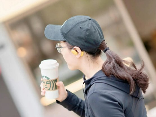 开放式耳机漏音严重吗？盘点2026开放式耳机排行榜10强