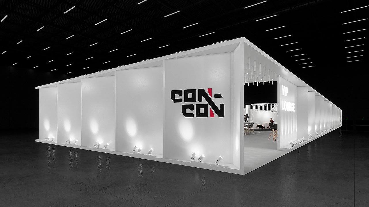 活動策划方案（图ZNDA1NzczOTk2） - 展陈设计 - 站酷设计师_aisin_原创素材 - 站酷ZCOOL