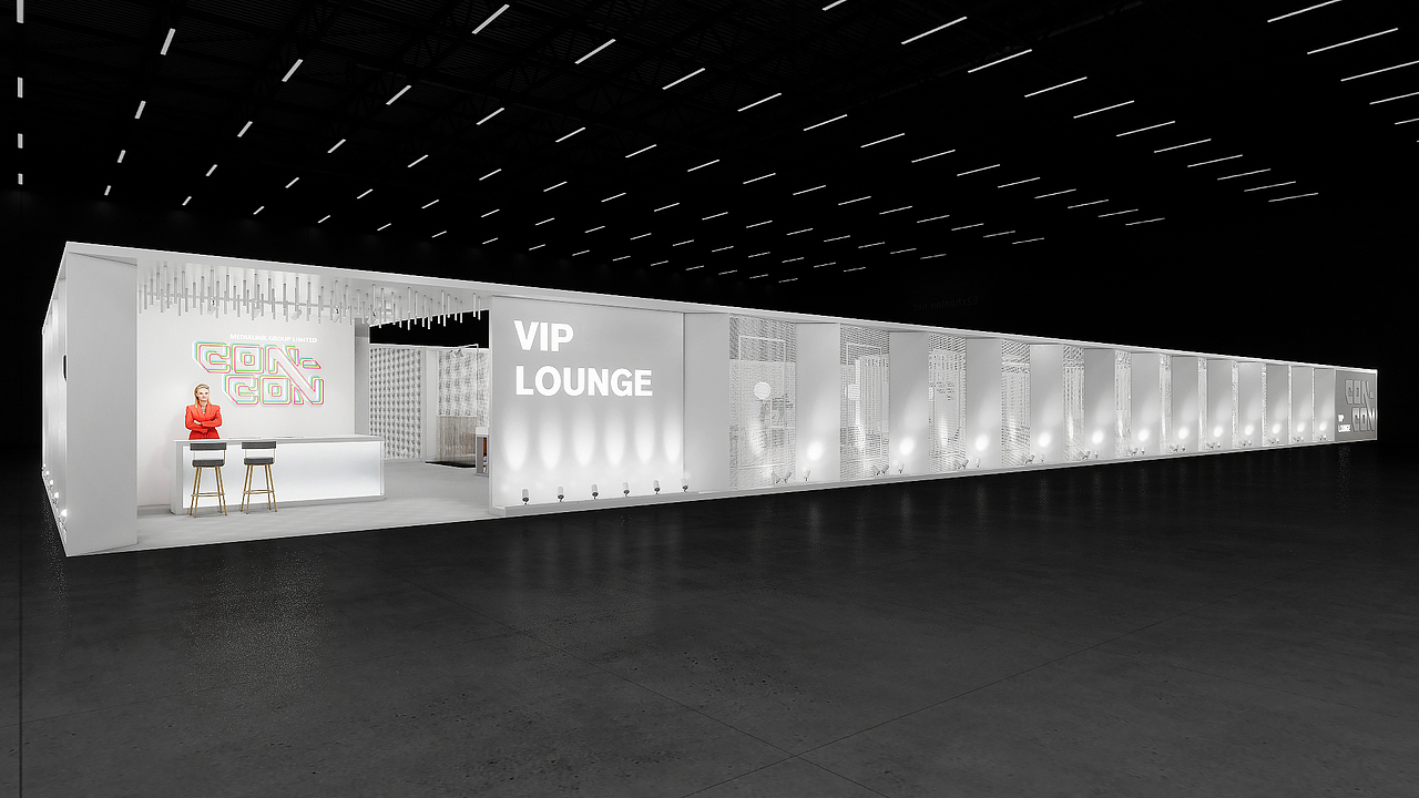 活動策划方案（图ZNDA1NzczOTMy） - 展陈设计 - 站酷设计师_aisin_原创素材 - 站酷ZCOOL