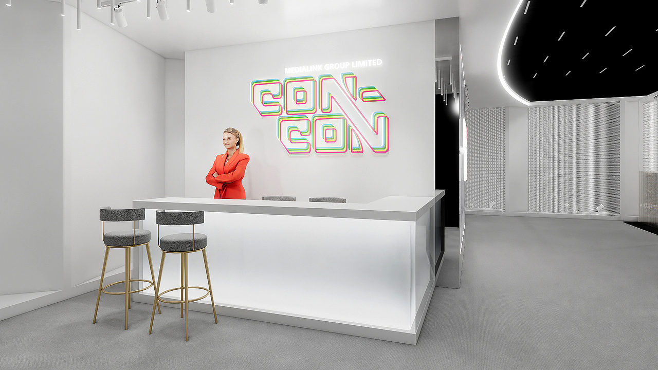 活動策划方案（图ZNDA1NzczOTQ0） - 展陈设计 - 站酷设计师_aisin_原创素材 - 站酷ZCOOL