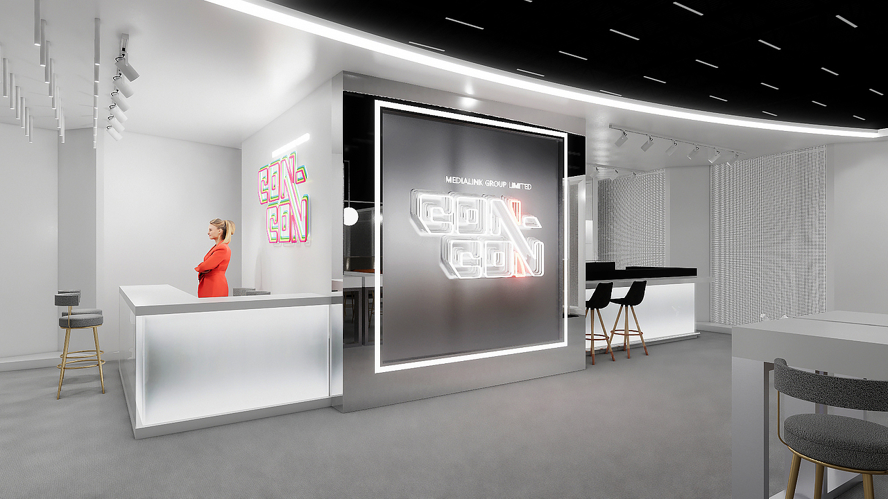 活動策划方案（图ZNDA1NzczOTQw） - 展陈设计 - 站酷设计师_aisin_原创素材 - 站酷ZCOOL