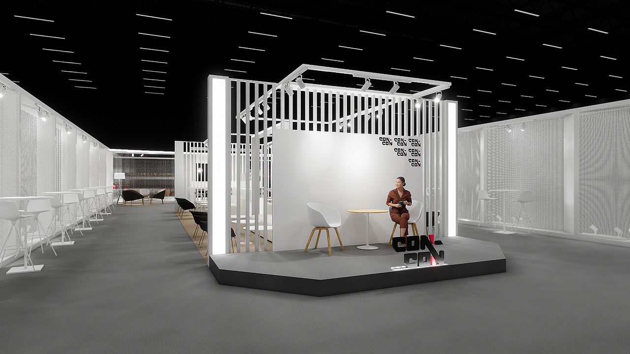 活動策划方案（图ZNDA1NzczOTY0） - 展陈设计 - 站酷设计师_aisin_原创素材 - 站酷ZCOOL