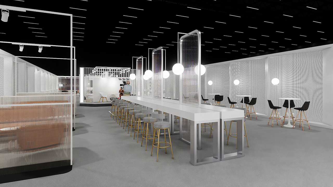 活動策划方案（图ZNDA1NzczOTUy） - 展陈设计 - 站酷设计师_aisin_原创素材 - 站酷ZCOOL