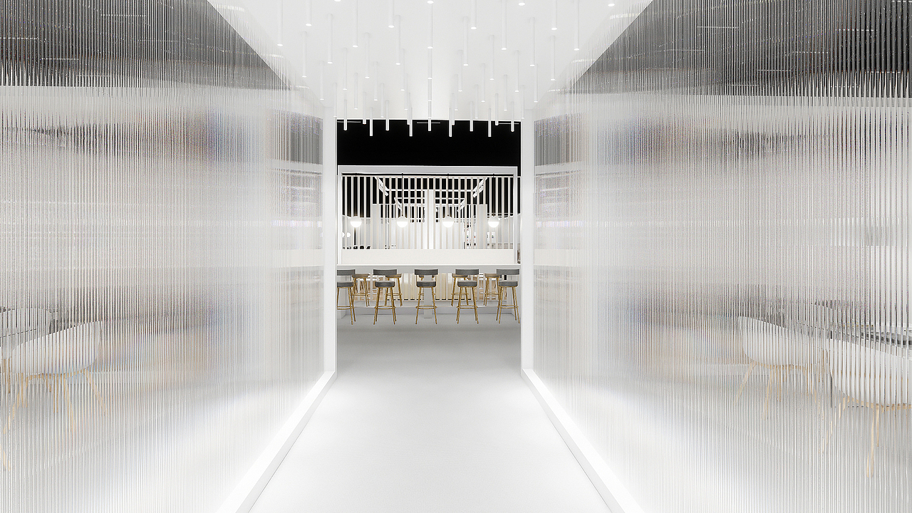 活動策划方案（图ZNDA1NzczOTgw） - 展陈设计 - 站酷设计师_aisin_原创素材 - 站酷ZCOOL