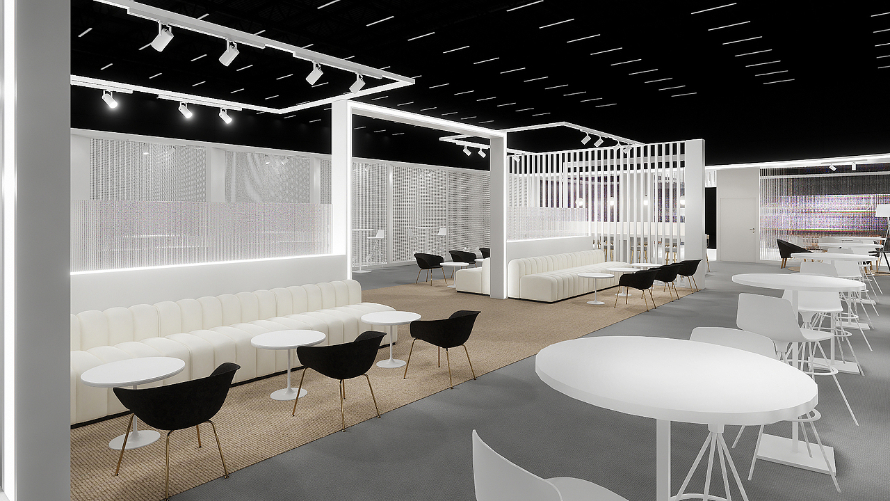 活動策划方案（图ZNDA1Nzc0MDIw） - 展陈设计 - 站酷设计师_aisin_原创素材 - 站酷ZCOOL