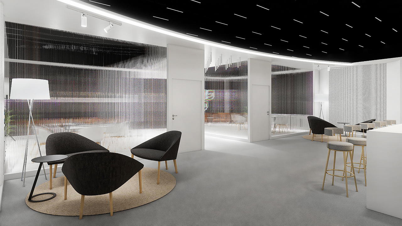 活動策划方案（图ZNDA1Nzc0MDA0） - 展陈设计 - 站酷设计师_aisin_原创素材 - 站酷ZCOOL