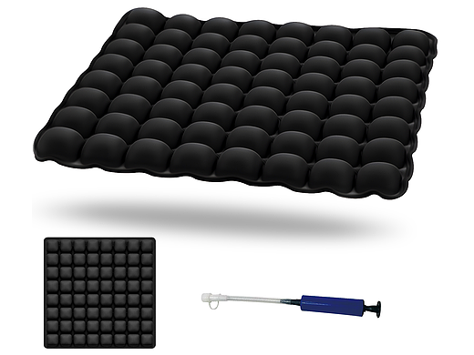 亚马逊高级主图A+