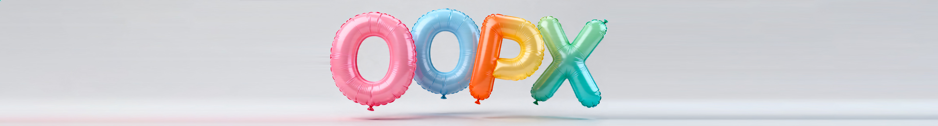 OO像素的个人主页（封面预览） - 主页封面设置 - 站酷设计师OO像素原创素材 - 站酷ZCOOL