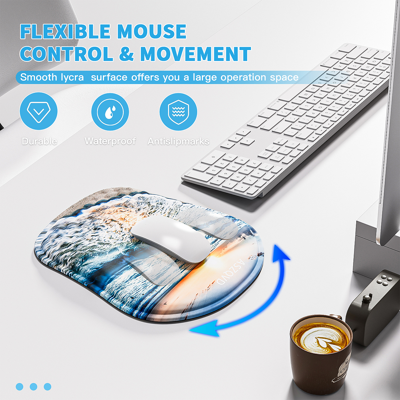 亚马逊精品A+（图ZNDA1Nzc0Njcy） - 其他平面 - 站酷设计师过分的团子原创素材 - 站酷ZCOOL