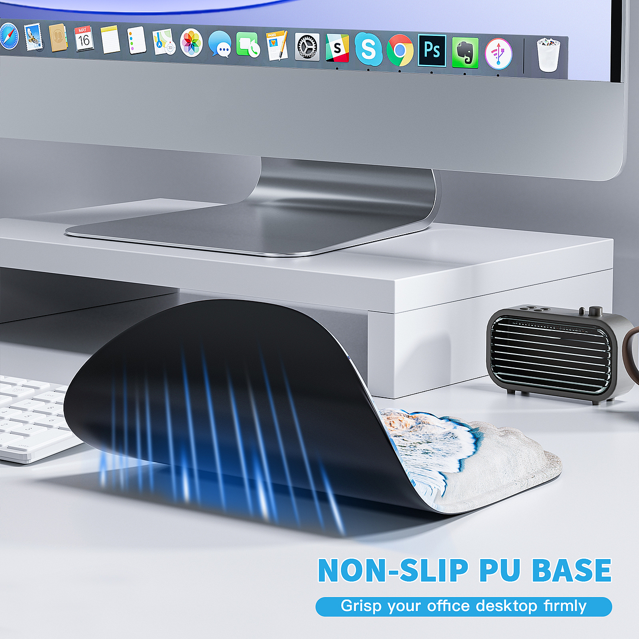 亚马逊精品A+（图ZNDA1Nzc0NjY0） - 其他平面 - 站酷设计师过分的团子原创素材 - 站酷ZCOOL