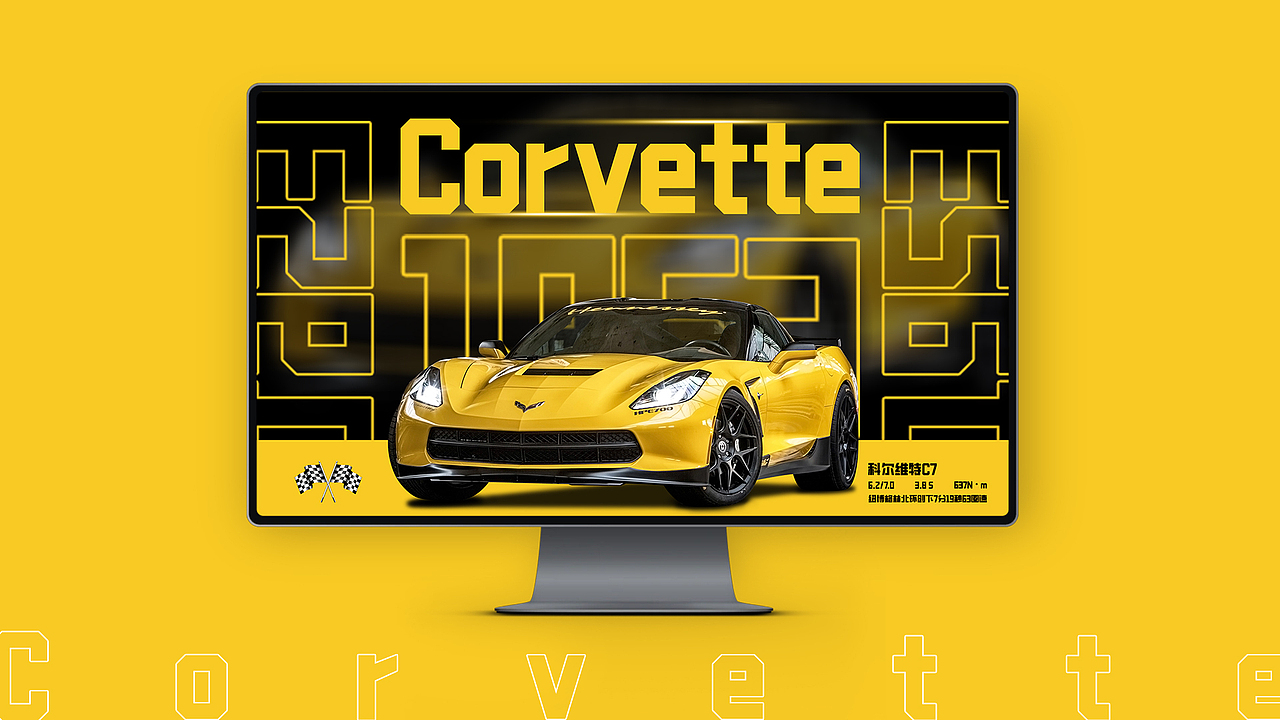 四月份海报练习 I 视觉排版练习 I 海报设计（图ZNDA1Nzc2NjA4） - 海报 - 站酷设计师千阙23520原创素材 - 站酷ZCOOL