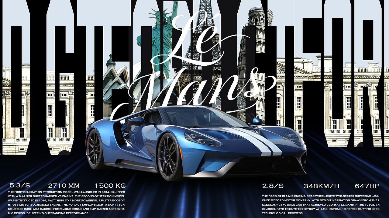 四月份海报练习 I 视觉排版练习 I 海报设计（图ZNDA1Nzc2NjAw） - 海报 - 站酷设计师千阙23520原创素材 - 站酷ZCOOL