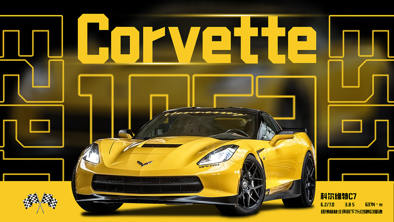 四月份海报练习 I 视觉排版练习 I 海报设计（图ZNDA1Nzc2NjQw） - 海报 - 站酷设计师千阙23520原创素材 - 站酷ZCOOL