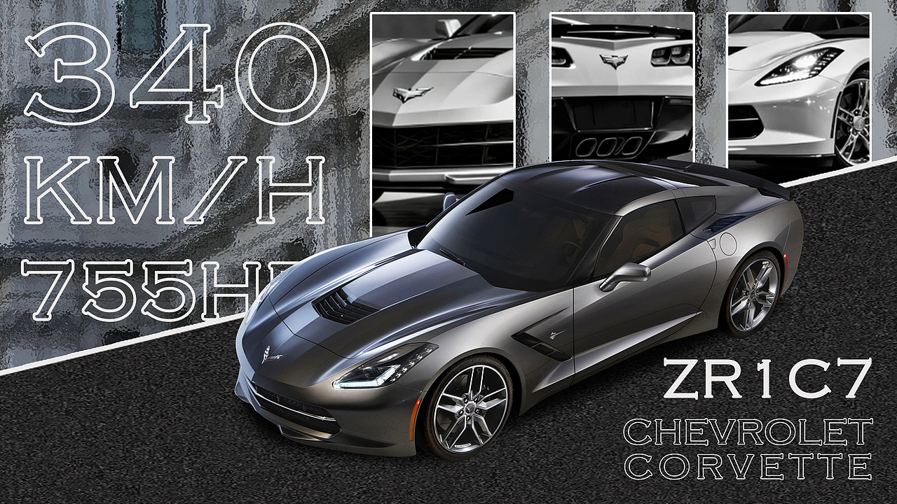 四月份海报练习 I 视觉排版练习 I 海报设计（图ZNDA1Nzc2NjUy） - 海报 - 站酷设计师千阙23520原创素材 - 站酷ZCOOL