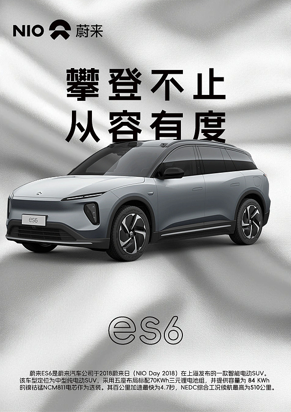 四月份海报练习 I 视觉排版练习 I 海报设计（图ZNDA1Nzc2NjY0） - 海报 - 站酷设计师千阙23520原创素材 - 站酷ZCOOL