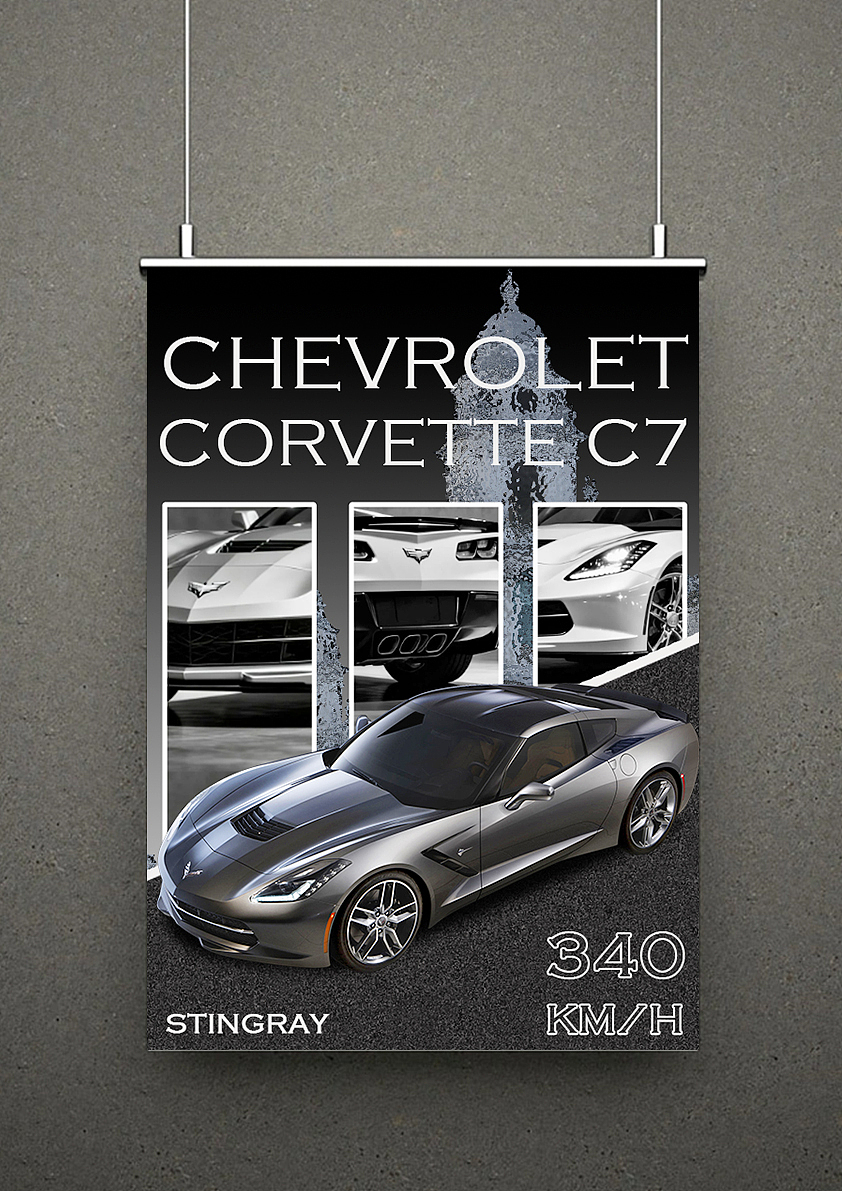 四月份海报练习 I 视觉排版练习 I 海报设计（图ZNDA1Nzc2NjU2） - 海报 - 站酷设计师千阙23520原创素材 - 站酷ZCOOL