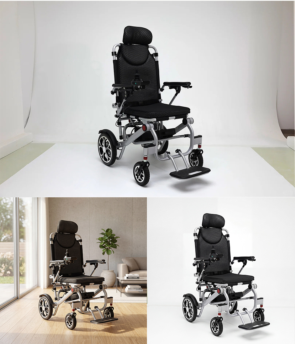 直出效果图（10分钟写提示词，丢给AI）（图ZNDA1Nzc3NzY0） - AI作品 - 站酷设计师入错行原创素材 - 站酷ZCOOL