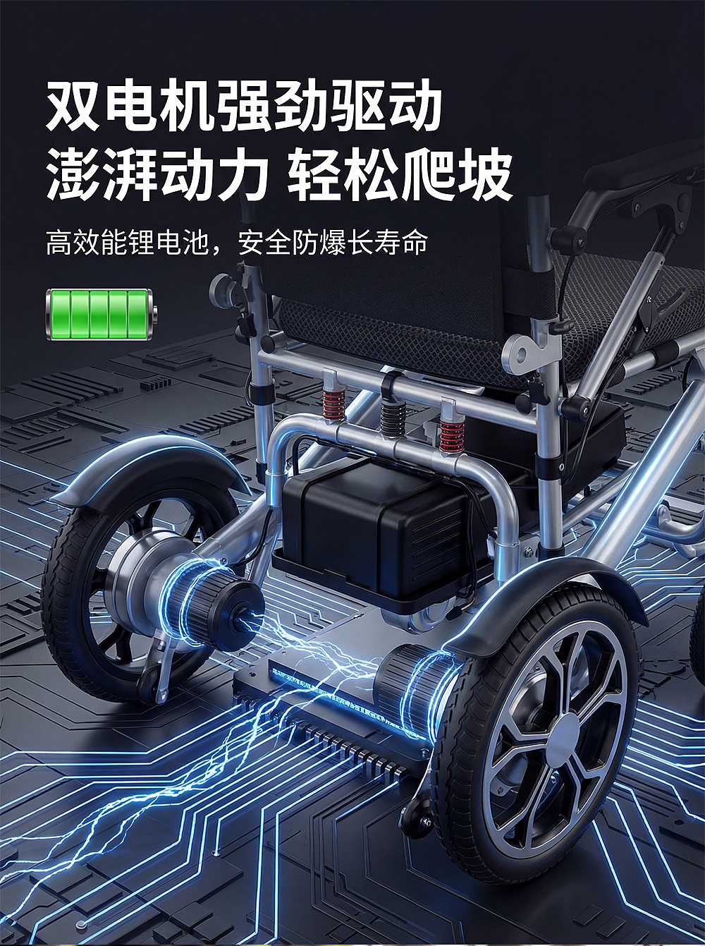 直出效果图（10分钟写提示词，丢给AI）（图ZNDA1Nzc3Nzk2） - AI作品 - 站酷设计师入错行原创素材 - 站酷ZCOOL