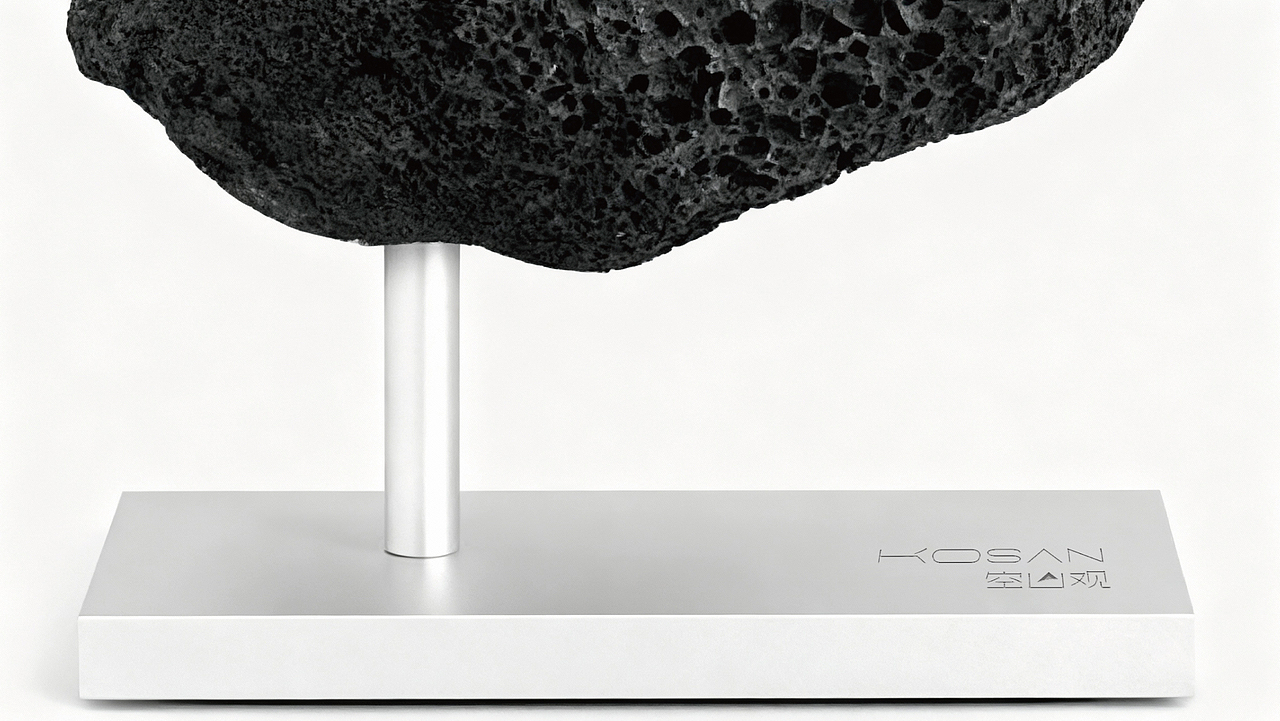 香水/香氛（图ZNDA1Nzc4MTA4） - 品牌 - 站酷设计师小王同学日常原创素材 - 站酷ZCOOL