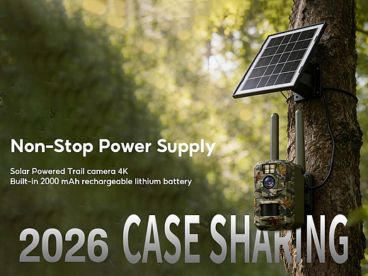 【产品渲染】 部分工作图分享