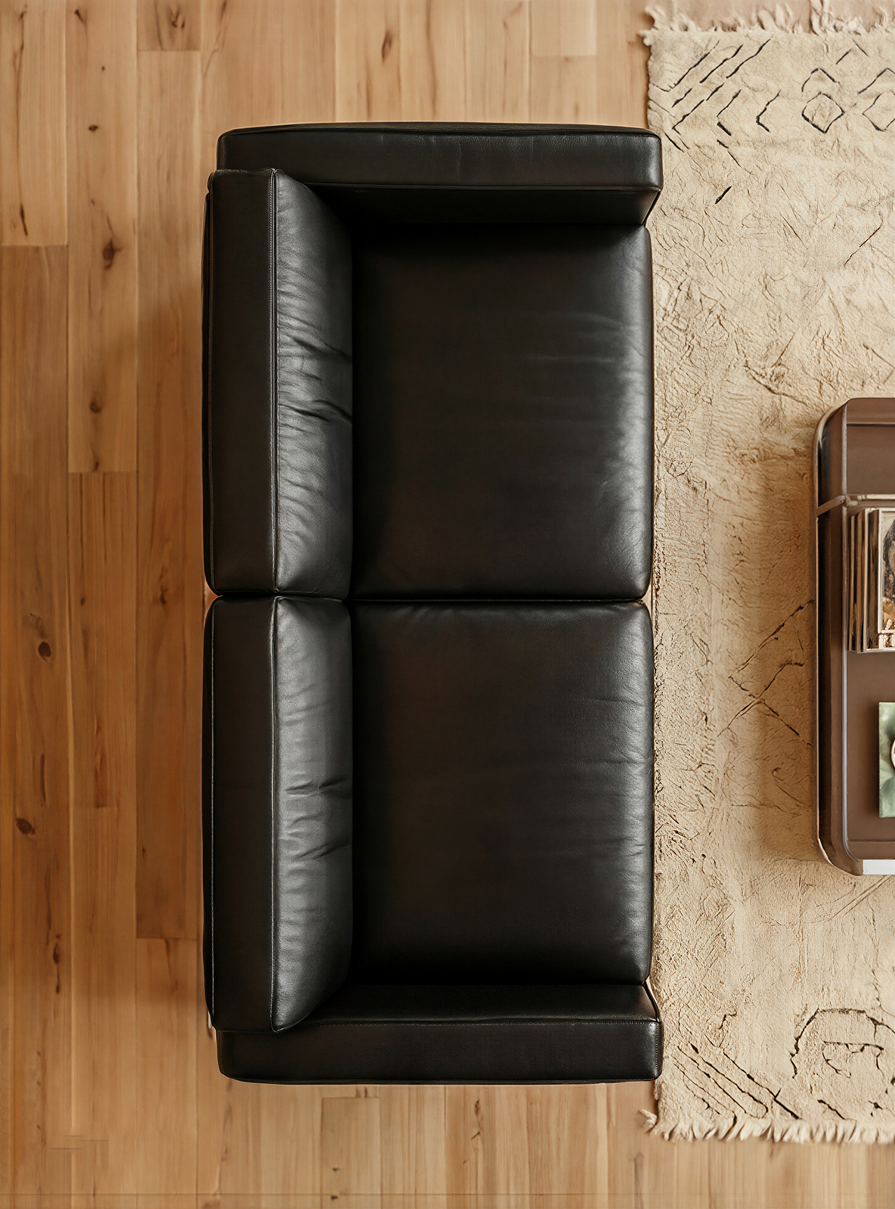 中古沙发（图ZNDA1Nzc4ODIw） - 产品 - 站酷设计师WANAW原创素材 - 站酷ZCOOL