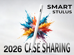 【產(chǎn)品渲染】 泰國站工作分享