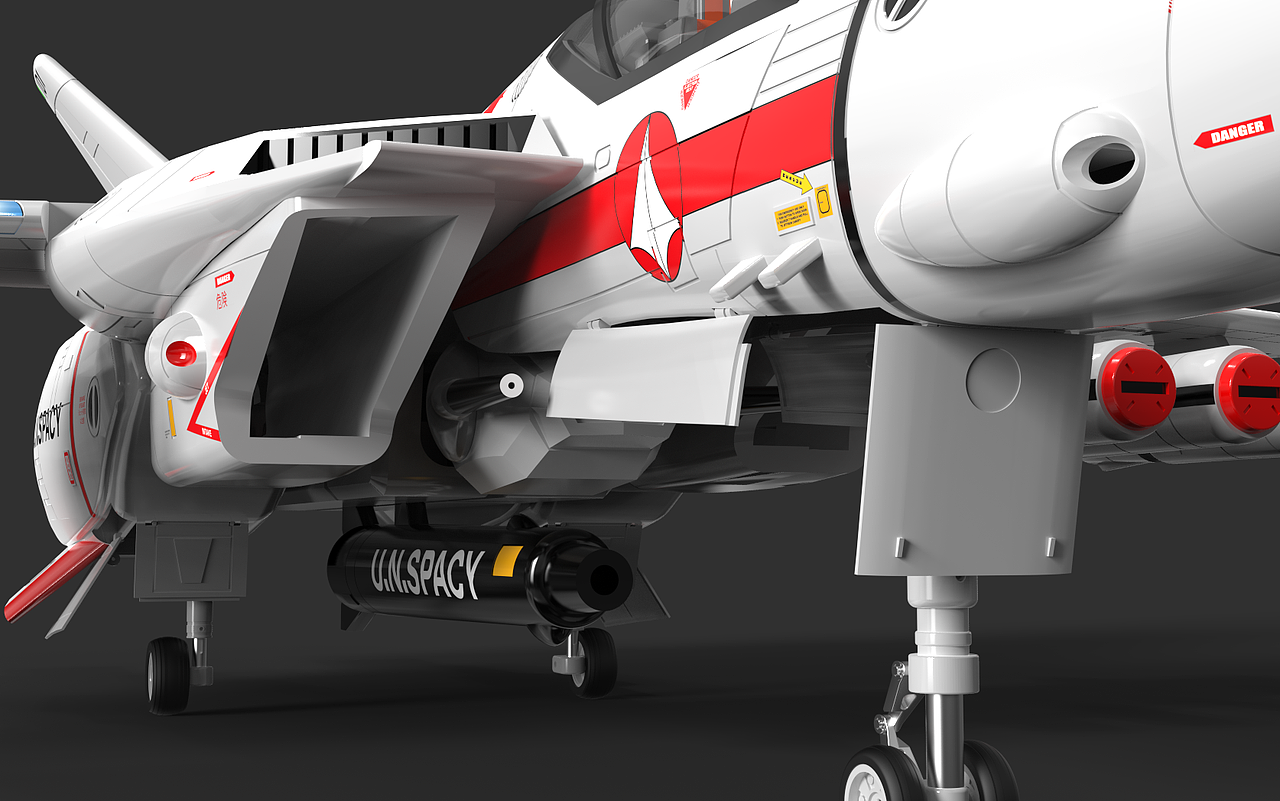 模型飞机渲染（图ZNDA1Nzc4OTU2） - 机械/交通 - 站酷设计师小丑193原创素材 - 站酷ZCOOL