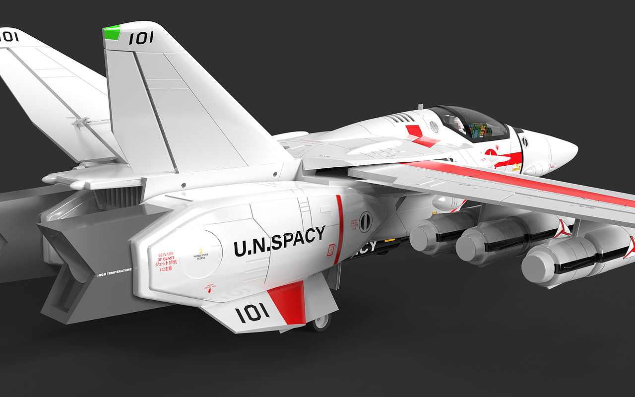 模型飞机渲染（图ZNDA1Nzc4OTYw） - 机械/交通 - 站酷设计师小丑193原创素材 - 站酷ZCOOL