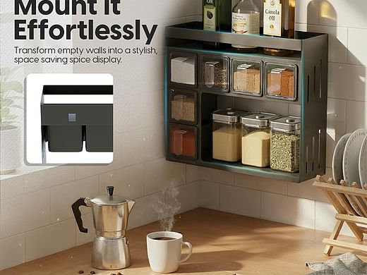 围绕着老外设计的亚马逊图片