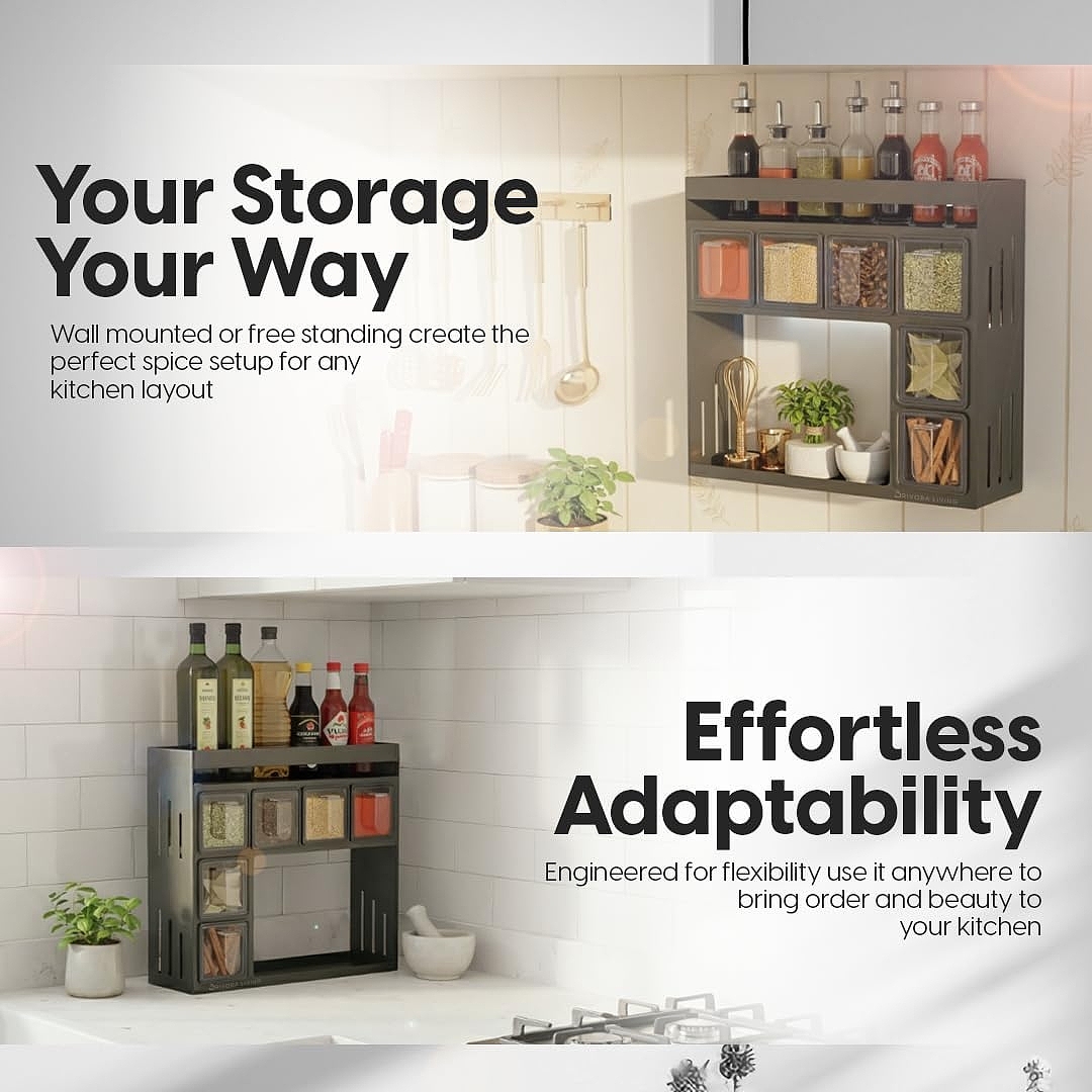 围绕着老外设计的亚马逊图片（图ZNDA1Nzc5ODI4） - 电商 - 站酷设计师亚马逊美工作图原创素材 - 站酷ZCOOL