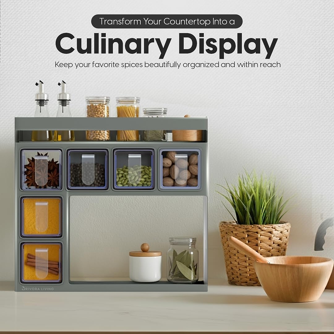 围绕着老外设计的亚马逊图片（图ZNDA1Nzc5ODMy） - 电商 - 站酷设计师亚马逊美工作图原创素材 - 站酷ZCOOL