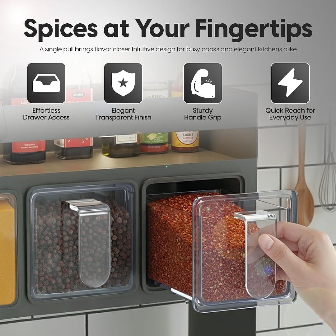 围绕着老外设计的亚马逊图片（图ZNDA1Nzc5ODM2） - 电商 - 站酷设计师亚马逊美工作图原创素材 - 站酷ZCOOL