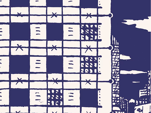 《我的绘画作品展示》（2026年4月17日）