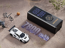 Blender产品动画 | 三维动画 | 气泵