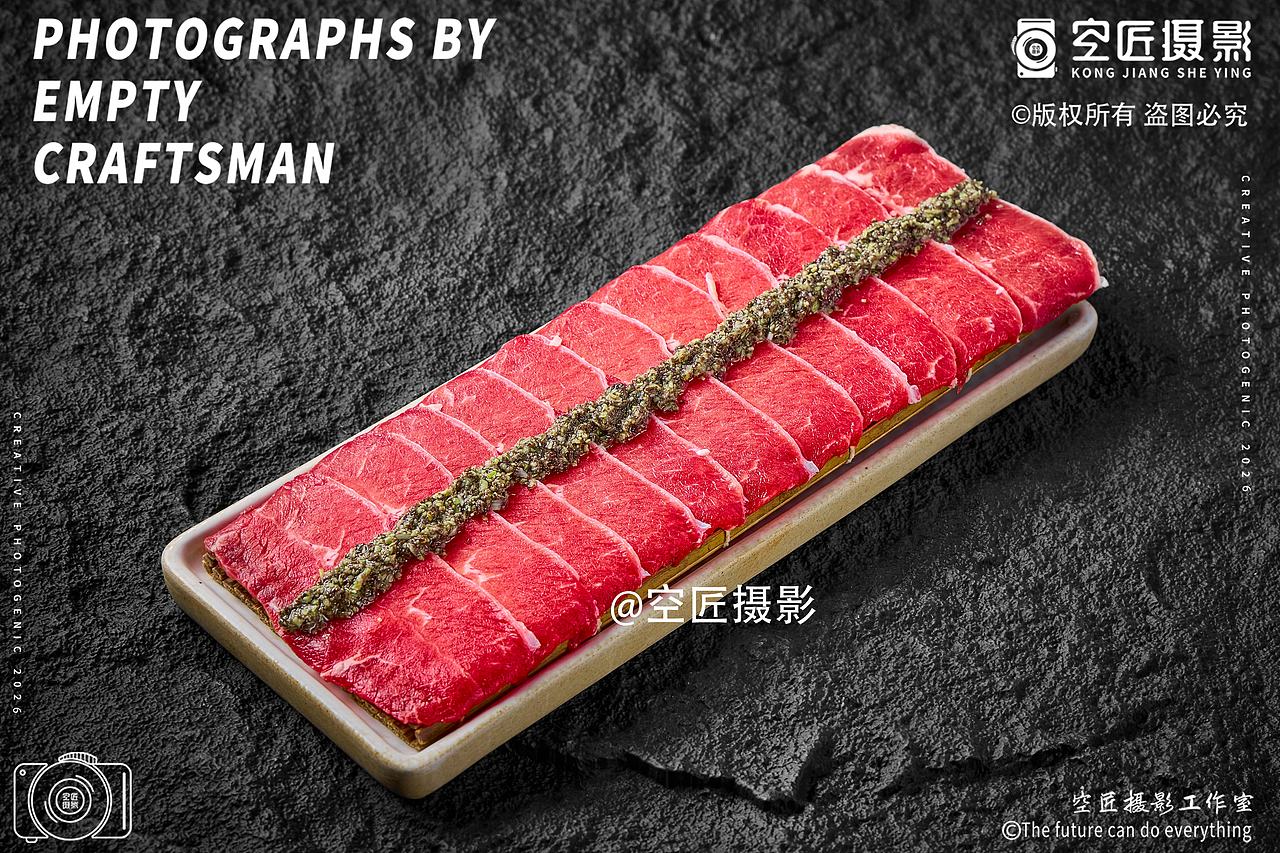 暗调烤肉（图ZNDA1NzgzNDk2） - 美食摄影 - 站酷设计师空匠摄影原创素材 - 站酷ZCOOL