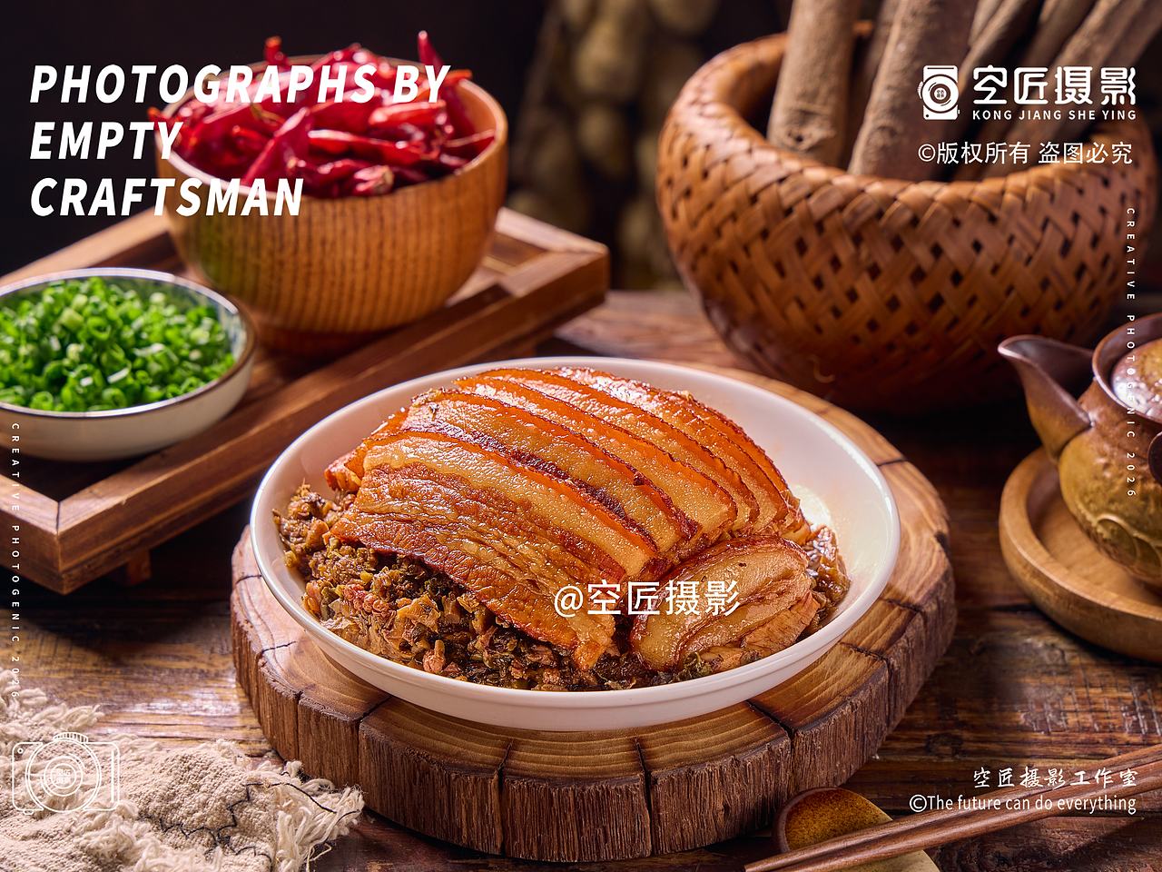 川菜江湖菜（图ZNDA1NzgzNjU2） - 美食摄影 - 站酷设计师空匠摄影原创素材 - 站酷ZCOOL