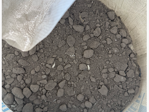 2026年市面上诚信的混凝土厂商口碑推荐，A型轻集料混凝土/轻骨料混凝土/lc5