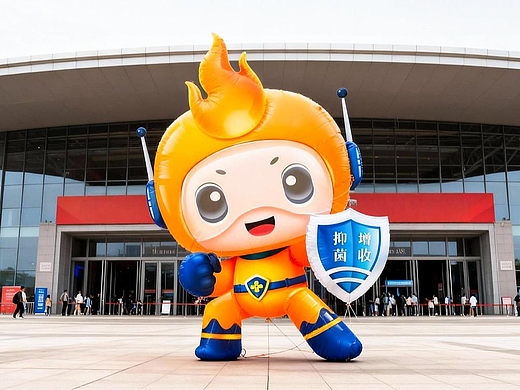 叶盛 | 破局特肥红海，重塑肥料产品的视觉革命