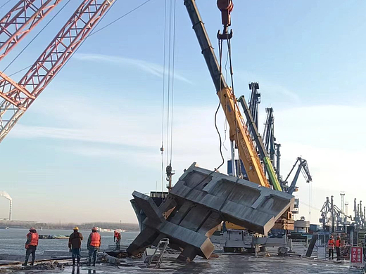 2026年3月评价高的厂房拆除工厂推荐，售楼处拆除/厂房拆除/桥梁拆除，厂房拆除