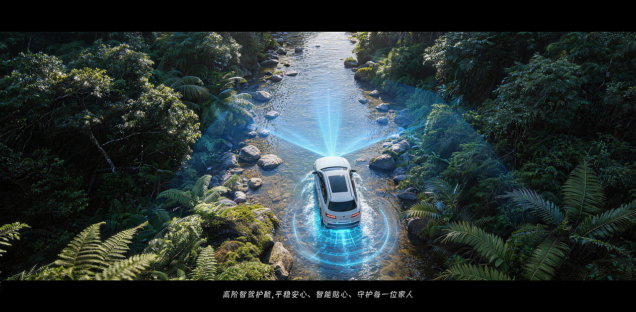 离谱大8!装得下归乡,更装得下一生所爱(图ZNDA1Nzg0NTIw) - AI作品 - 站酷设计师糖炒锅巴原创素材 - 站酷ZCOOL