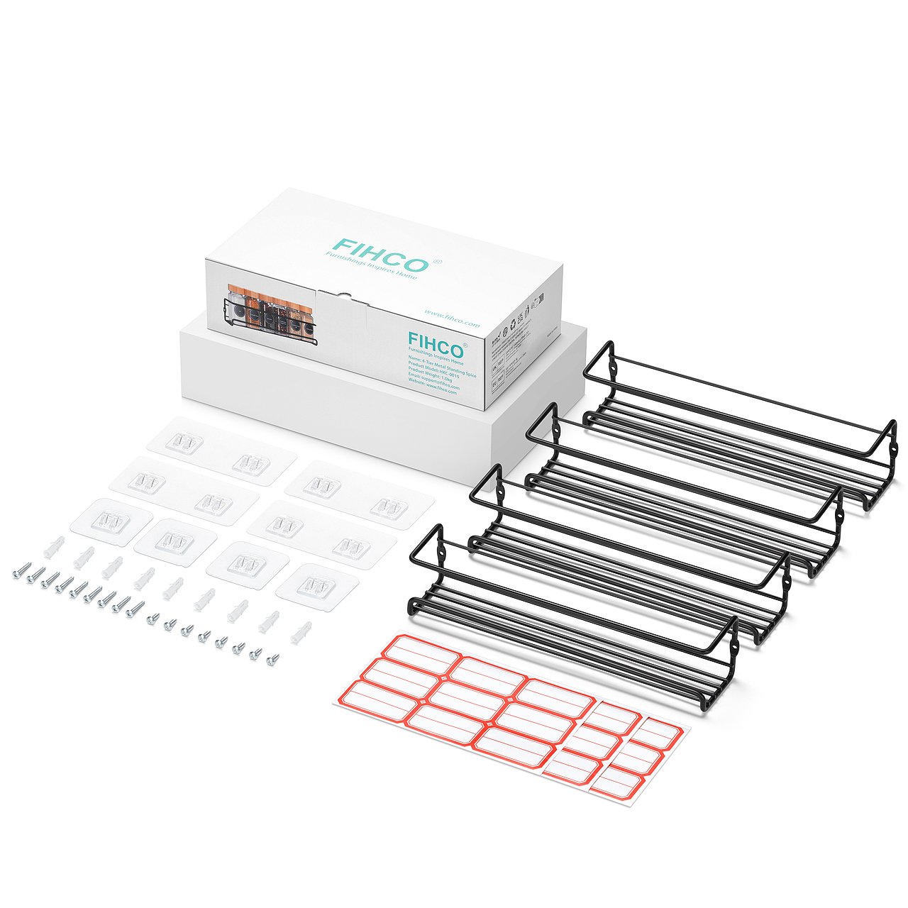 调料架产品摄影、设计（图ZNDA1Nzg0NzQw） - 产品摄影 - 站酷设计师本来摄影原创素材 - 站酷ZCOOL
