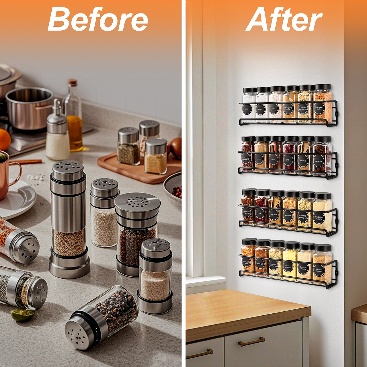 调料架产品摄影、设计（图ZNDA1Nzg0NzU2） - 产品摄影 - 站酷设计师本来摄影原创素材 - 站酷ZCOOL