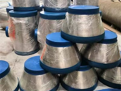 2026年3月最好的法兰管件定做厂家推荐，安装简便快捷，法兰管件节省时间