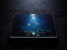 vivo pad5官網(wǎng)三維物料