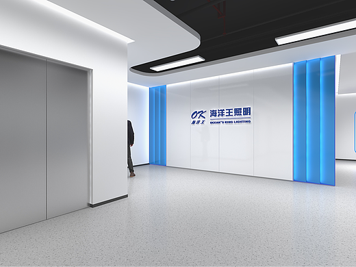 从选对开始：展厅设计公司口碑哪家好？2026年展厅设计公司选型指南与5家案例