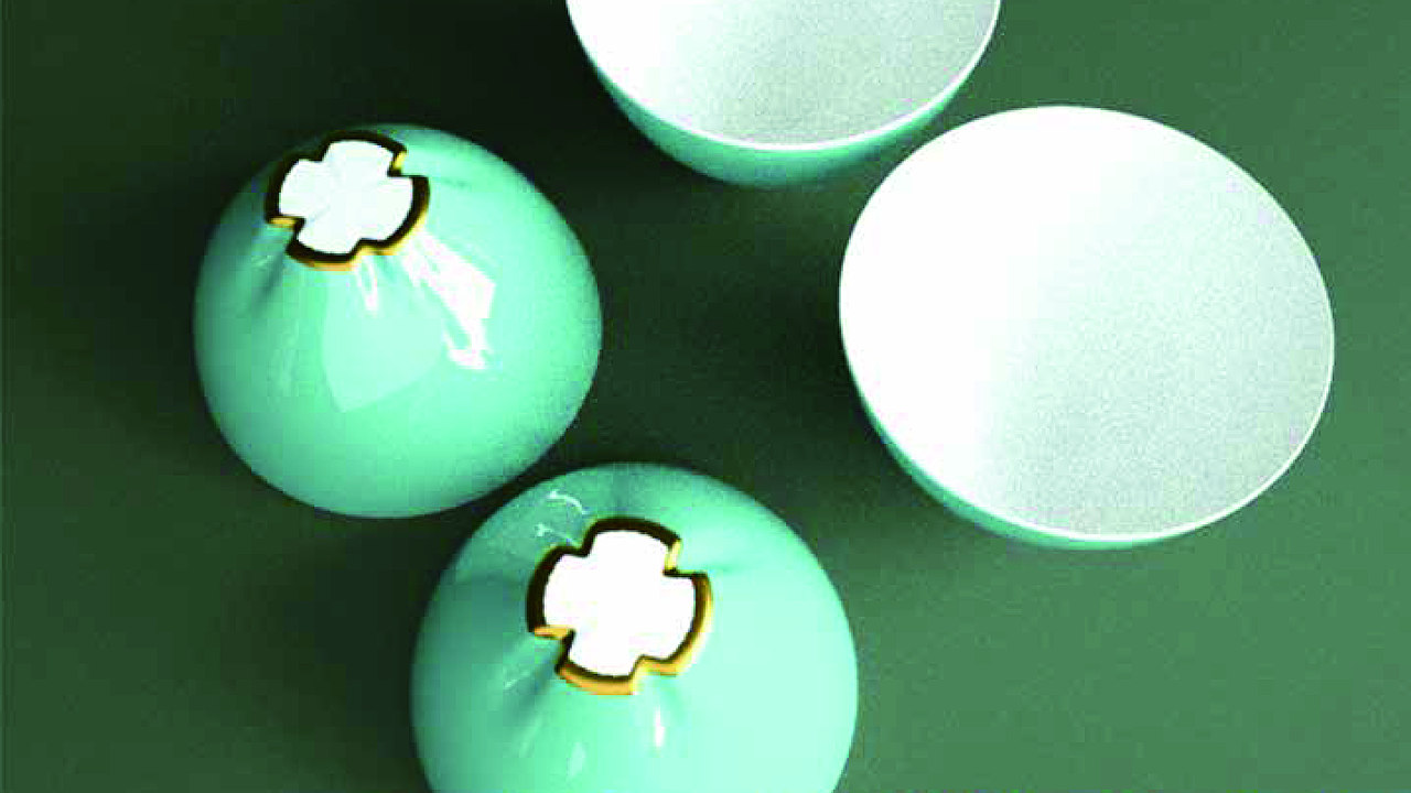 部分个人作品集汇总（图ZNDA1Nzg2OTk2） - 包装 - 站酷设计师丢掉幻想工作室原创素材 - 站酷ZCOOL