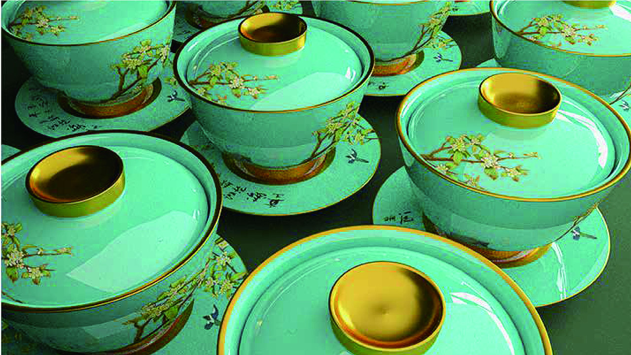 部分个人作品集汇总（图ZNDA1Nzg3MDAw） - 包装 - 站酷设计师丢掉幻想工作室原创素材 - 站酷ZCOOL