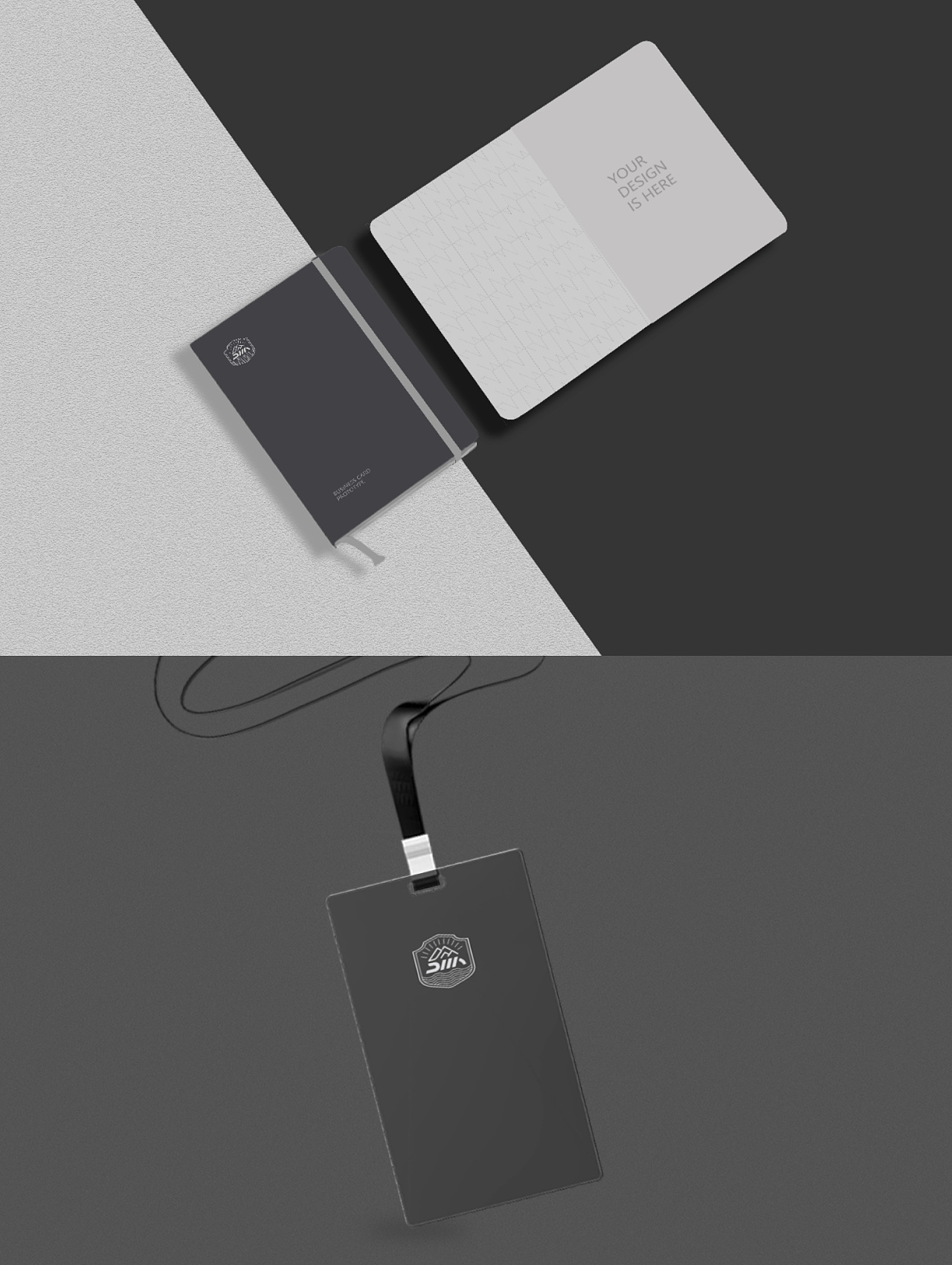 沧州环球奥莱中心 LOGO 设计（图ZNDA1Nzg3MTM2） - Logo - 站酷设计师Scott_温原创素材 - 站酷ZCOOL